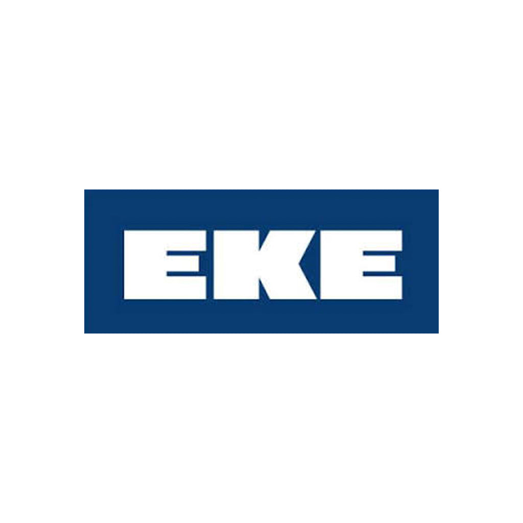 Case EKE