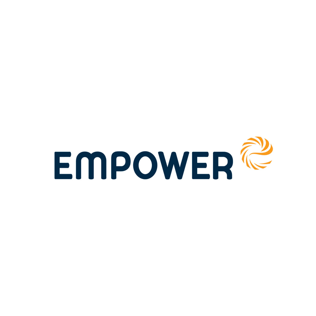 Case Empower