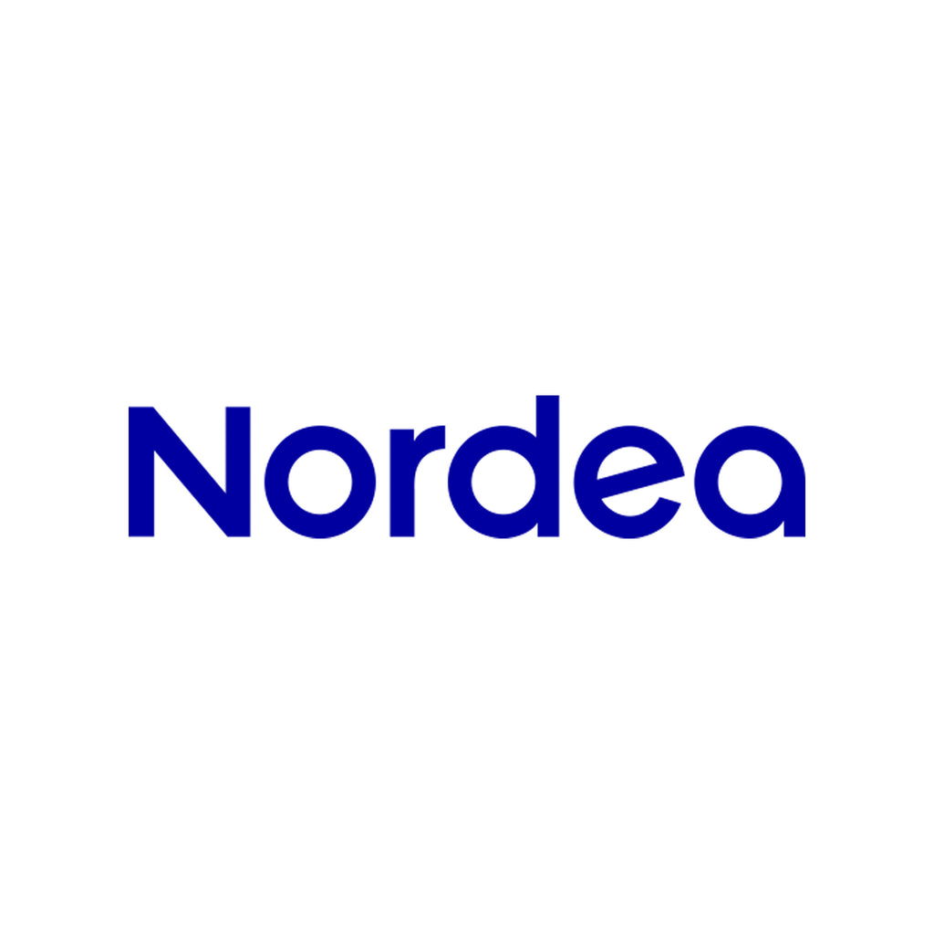 Case Nordea MyLife